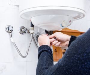 About Emergency plumbing pros Bayville, NY